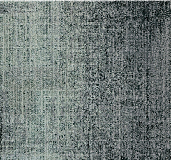 Ковровая плитка Milliken Dissident 2.0 dtr 48-171-27-174 Rehab Cinder фото 1 | FLOORDEALER